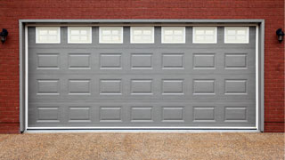 Garage Door Repair at Star K Ranch Industrial Center, Colorado